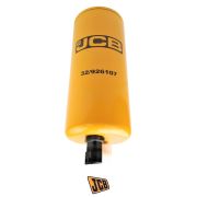 Фильтр топливный JCB 32/926107, FS20022, 332/U6368, 32-926107, 332-U6368
