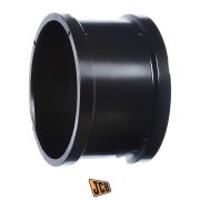 Корпус гидравлического фильтра JCB 32/925120, 32-925120, 32925120