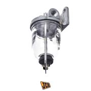 Фильтр топливный JCB 32/915000, 7240/63110, 32-915000, 7240-63110, 32915000, 724063110