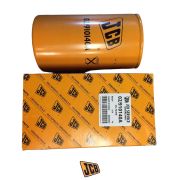 Фильтр масляный JCB 02/910140, 02/910920, 02-910140, 02-910920, AY3349, 9414101712, 9414100813