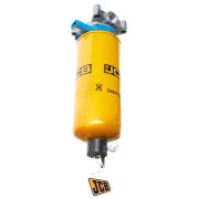 Фильтр топливный JCB 335/G2555, 335-G2555, 335G2555