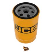 Фильтр топливный JCB 02/910930, 4900/10017, 02/910155A, 01180597-X, FF42000, 02-910930, 4900-10017, 02-910155A