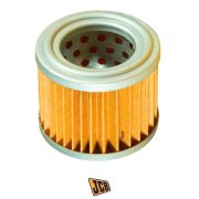 Фильтр топливоподкачивающего насоса JCB 17/926101, 333/D6065, 02/802181, 17-926101, 333-D6065, 02-802181, 17926101, 333D6065, 02802181