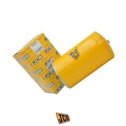 Фильтр масляный JCB 32/925776, 32/925953, 02/801021, 32-925776, 32-925953, 02-801021