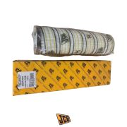 Фильтр гидравлический JCB 332/R7554, 333/V9967, 332-R7554, 333-V9967, 332R7554, 333V9967