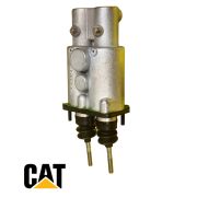 Тормозной цилиндр Caterpillar 220-8226, 2208226, 2208226-BQ