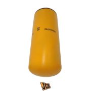 Фильтр масляный JCB 02/910550, LF9009, 9414100881, 02-910550, 02910550