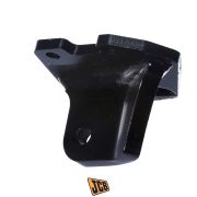 Кронштейн опоры ДВС правый JCB 335/08918, 335-08918, 33508918