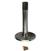 Вал привода JCB 332/V6360, 458/20216, 332-V6360, 458-20216, 332V6360, 45820216