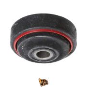 Подушка кабины JCB 332/P5755, 332-P5755, 332P5755