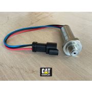 Датчик переключения давления CAT 131-9203, 1319203