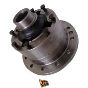 Корпус дифференциала переднего моста JCB 448/23500, 448-23500, 44823500