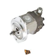 Гидравлический насос Parker JCB 20/925468, 20-925468, 20925468, 3349111930