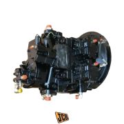 Насос гидравлический JCB 20/925652, 20/925334, 332/K4487, 20-925652, 20-925334, 332-K4487, 20925652, 20925334, 332K4487