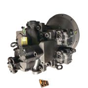 Насос гидравлический JCB 20/951041, 20-951041, 20951041