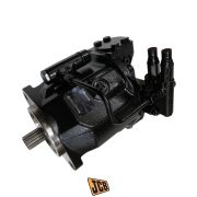Насос гидравлический JCB 332/R5881, BRH933020405 332-R5881, 332R5881