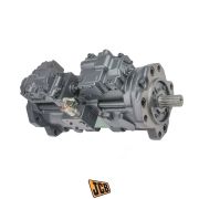 Гидронасос JCB 215/11278, 20/925770, 20/925309, 215-11278, 20-925770, 20-925309, 21511278, 20925770, 20925309