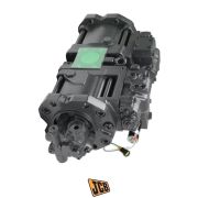 Насос гидравлический JCB 20/925506, 20-925506, 20925506