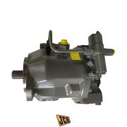 Гидравлический насос JCB 20/925784, 20/925651, 332/G5722, 31R-VSC41N00