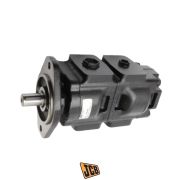 Насос гидравлический JCB 20/912800, 20/903100, 20-912800, 20-903100, 20912800, 20903100