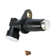 Датчик скорости JCB 717/20066, 550/41310, 550/43449, 717-20066, 550-41310, 550-43449, 71720066, 55041310, 55043449