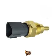 Датчик температуры JCB 716/30305, 333/D1453, 716-30305, 333-D1453, 71630305, 333D1453