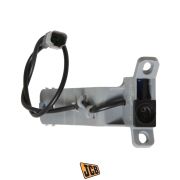 Датчик вискомуфты с кронштейном JCB 30/927215, 30-927215, 30927215