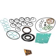 Ремкомплект КПП JCB 998/M4524