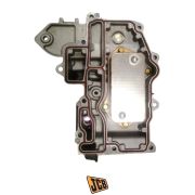 Теплообменник двигателя JCB 320/04237, 320/04331, 320/A4174, 320/04329, 320/04479, 320/04148, 320/A4172, 320/A4173, 320/04238, 320/04211