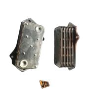 Теплообменник двигателя JCB 320/07963