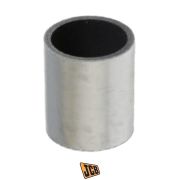 Патрубок турбины Perkins AK JCB 02/200989, 02-200989, 02200989