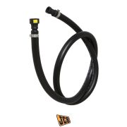 Шланг обратки топлива JCB 332/G6520, 332-G6520, 332G6520