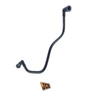 Трубка топливная JCB 320/07278, 320-07278, 32007278