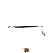 Трубка кондиционера JCB 923/10096, 923-10096, 92310096