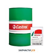 Редукторное масло CASTROL ALPHA SP 150 208L (250-руб за 1-литр)