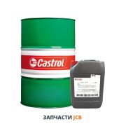 Гидравлическое масло CASTROL HYSPIN ZZ 46 HX (208L)