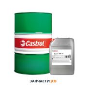 Гидравлическое масло CASTROL HYSPIN DSP 32 208L (250-руб за 1-литр)