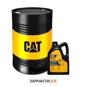 Масло моторное CATERPILLAR (CAT) DEO 10W-30 208L (250-руб за 1-литр)