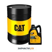 Масло моторное CATERPILLAR (CAT) DEO SYN 5W-40 208L (250-руб за 1-литр)