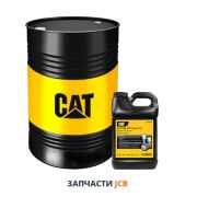 Масло моторное CATERPILLAR (CAT) DEO ULS 15W-40 208L (250-руб за 1-литр)