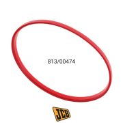 Уплотнение оси 813/00474 JCB 456 ZX