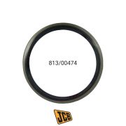 Уплотнительное кольцо 813/10273 JCB 456 ZX