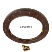 Сальник коробки передач JCB 04/800450