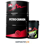 Моторное масло Petro-Canada DURON E 10W-30 (DE13DRM) 205L (250-руб за 1-литр)