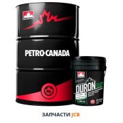 Моторное масло Petro-Canada DURON SHP 10W-30 (DSHP13DRM) 205L (250-руб за 1-литр)