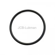 Уплотнительное кольцо JCB JS160 KHV0117