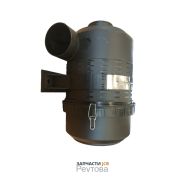 Корпус воздушного фильтра JCB 332/J0638, 332-J0638, 332J0638
