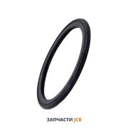 Прокладка термостата JCB 333/E9430, 333-E9430, 333E9430