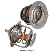 Термостат JCB 02/802212, 8973007872, LP8973007903, 02-802212, 02802212