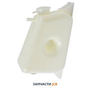 Бачок расширительный JCB 123/02139, 123-02139, 12302139